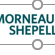 Fundraising Page: Morneau Shepell