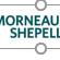 Morneau Shepell